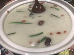 -老阿爸鲜鱼土菜(昆山花桥店)