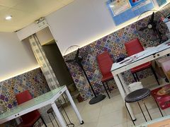 -润叶堂凉茶(岩屿路店)