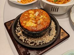 -阿五黄河大鲤鱼(海尚店)