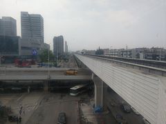 -凯德广场(西城店)
