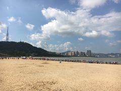 -情侣路