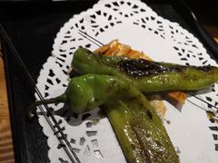 -好介口深夜酒馆(梅江店)
