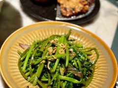 -Tegu泰古莲·泰国餐厅(红山6979店)