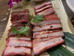 -Siam泰餐厅(水上公园店)