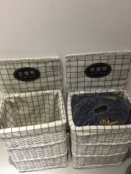 点击看大图 -可爱多国际儿童摄影会馆(龙泉店)