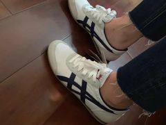-Onitsuka Tiger(港汇恒隆广场店)