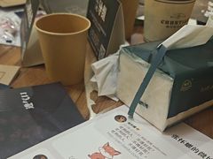 -剧狐剧本杀·月球探案馆(人民广场1号店)