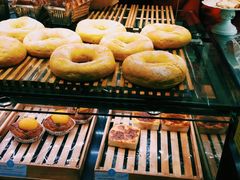 -好利来.生日蛋糕(杨家坪店)