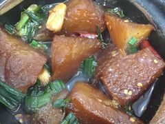 -小时候焗海鲜(鄞州万达店)
