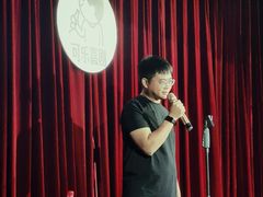 -V SHOW max KTV(粉巷店)