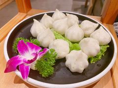 -阿田大虾(林达奥特莱斯店)