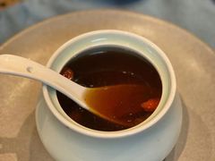 -杭州西湖柳莺里酒店·闻莺厅