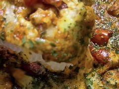 -达美乐比萨(水晶港店)