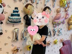 -新南华大酒店(长寿店)