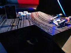 -魅KTV(北京望京万科时代中心店)