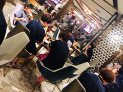 -南京瀚金佰九号温泉酒店