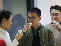 -梅园婚恋·婚姻介绍