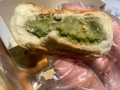 -一杯黔茶(西江千户苗寨古街店)