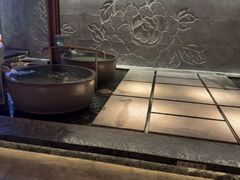 -浅深(北京北四环精品店)