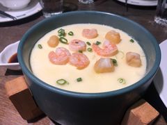 -青叶202都市餐厅(迪诺水镇店)