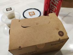 -Kyochon1991校村(共和路店)