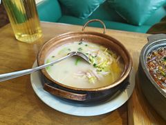 -阿斯牛牛·凉山菜(新会展店)