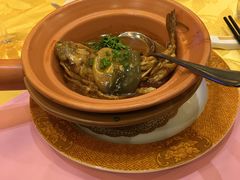 -无名居(西直门总店)