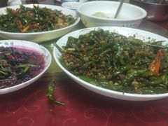 -陈有良尖椒鸡(江津总店)