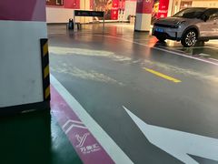 -万象影城(深圳布吉万象汇IMAX店)