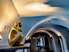 -Me Coffee下午茶艺术空间