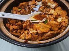 -芸海阁·农家私房菜(沙家浜景区出口店)