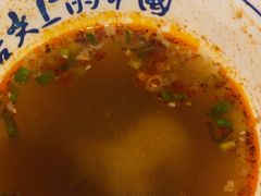 -兰州宾馆餐厅(兰州驻京办店)