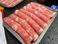-重庆印象老火锅(梅林店)