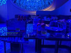 -W20 SHINING Party·K(悦豪和平路店)