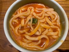 -淀里船宴(卓达店)