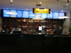 -汉宫汤泉汗蒸洗浴(五四广场店)