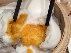 -陶陶居海鲜酒家(新马路店)