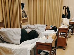 -川视耳匠·可视采耳馆(万象城店)
