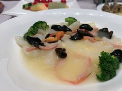 -梦都海鲜酒家(万达广场江桥店)