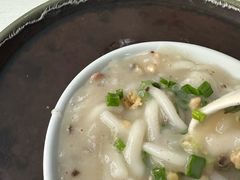-老西关濑粉(文明路店)