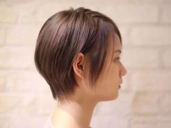 -雅仕 HAIR SALON 美发沙龙