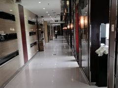 -琼林徽宴(中央门店)