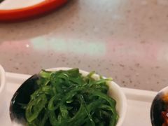 -璞臻汽锅餐厅(南京东路店)