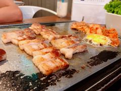 -香猪坊(五道口店)