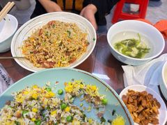 -扬二春炒饭(国庆路总店)