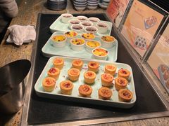 -广州白天鹅宾馆