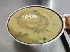 -李记五香豆沫