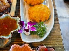 -Hi YOU你的饭局泰餐厅(雍和宫店)