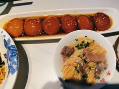 -火宫殿·小吃王国(坡子街店)