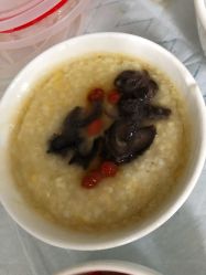 -母仪天下月子中心(光谷店)